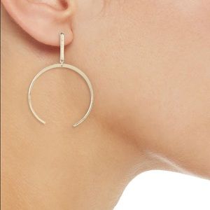 Kenneth Jay Lane Earrings